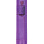 Shane's World Sparkle Bullet