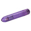Shane's World Sparkle Bullet - Purple