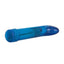 Shane's World Sparkle G G-Spot Vibrator