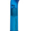 Shane's World Sparkle G G-Spot Vibrator