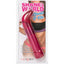 Shane's World Sparkle G G-Spot Vibrator - Pink
