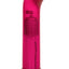 Shane's World Sparkle G G-Spot Vibrator - Pink