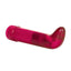 Shane's World Sparkle G G-Spot Vibrator