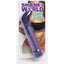 Shane's World Sparkle G G-Spot Vibrator - Purple