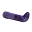 Shane's World Sparkle G G-Spot Vibrator