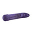 Shane's World Sparkle G G-Spot Vibrator - Purple