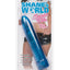 Shane's World Sparkle Vibrator
