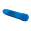 Shane's World Sparkle Vibrator