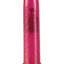 Shane's World Sparkle Vibrator - Pink