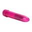 Shane's World Sparkle Vibrator