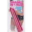 Shane's World Sparkle Vibrator