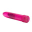 Shane's World Sparkle Vibrator - Pink