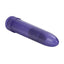 Shane's World Sparkle Vibrator