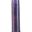 Shane's World Sparkle Vibrator