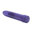 Shane's World Sparkle Vibrator - Purple