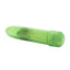 Shanes's World Sparkle Vibrator