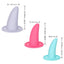 She-Ology Advanced 3pc Wearable Dilator