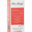 She-Ology Cbd-Infused Love Oil (Packaged