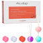 She-Ology Interchangeable Weight Kegel