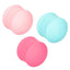 She-Ology Interchangeable Weight Kegel