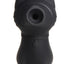 Shegasm Sucky Kitty Rechargeable Silicone Clitoral Stimulator