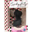Shegasm Sucky Kitty Rechargeable Silicone Clitoral Stimulator