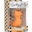 Shegasm Sucky Kitty Rechargeable Silicone Clitoral Stimulator