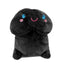 Shorts Short Penis Stuffy - Black - 7.88in