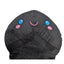 Shots Penis Stuffy - Black - 12in