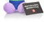 Shots Penis Stuffy - Multicolor - 12in