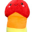 Shots Penis Stuffy 24