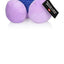 Shots Penis Stuffy 24 - Multicolor