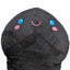 Shots Penis Stuffy - Black - 24in