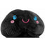Shots Short Penis Stuffy - Black - 19.70in
