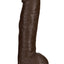 Signature Cocks Bam Dildo