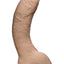 Signature Cocks Jeff Stryker Dildo