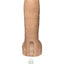 Signature Cocks Jeff Stryker Dildo - Vanilla - 10in