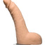 Signature Cocks Jj Knight Dildo