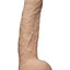 Signature Cocks John Holmes Dildo