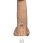 Signature Cocks Pierce Paris Dildo