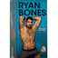 Signature Cocks Ryan Bones Dildo - Vanilla - 7in