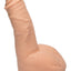 Signature Cocks Ryan Bones Dildo