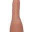 Signature Cocks with Penetrable Ass Transgirls Lena Moon