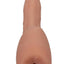 Signature Cocks with Penetrable Ass Transgirls Lena Moon