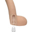 Signature Cocks William Seed Dildo