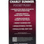 Signature Strokers Charly Summer Ultraskyn Pocket Masturbator - Pussy