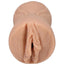 Signature Strokers Kylie Rocket Ultraskyn Pocket Masturbator - Pussy