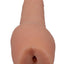 Signature Cocks with Penetrable Ass Transgirls Natalie Mars
