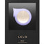 Sila Rechargeable Clitoral Stimulator