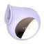 Sila Rechargeable Clitoral Stimulator